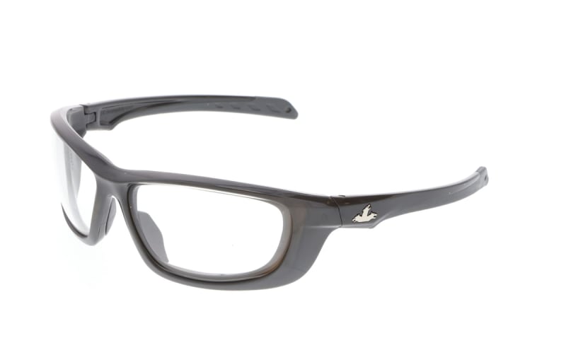 MCR Swagger® Series Safety Glasses UD110PF MCR Swagger® Series Safety Glasses UD110PF