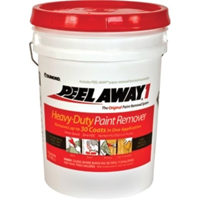 Peel Away® I Peel Away® I