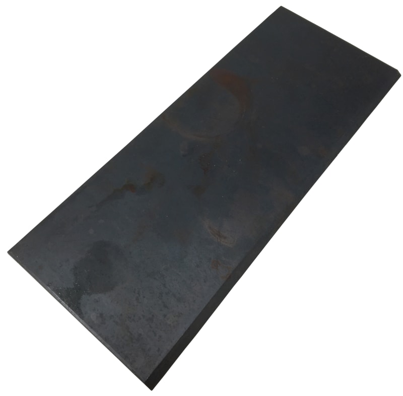 10" Heavy Duty Tile Blade