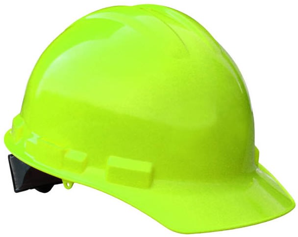 Radians Granite™ Cap Style Hard Hat
