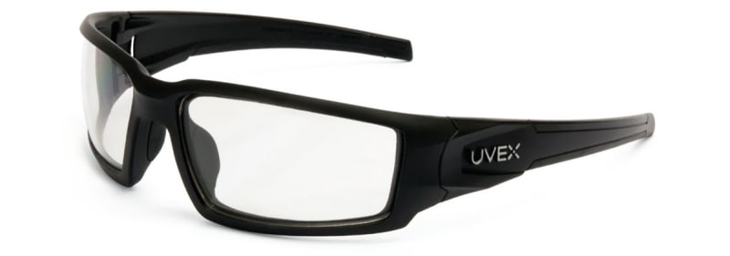Uvex safety glasses by honeywell outlet