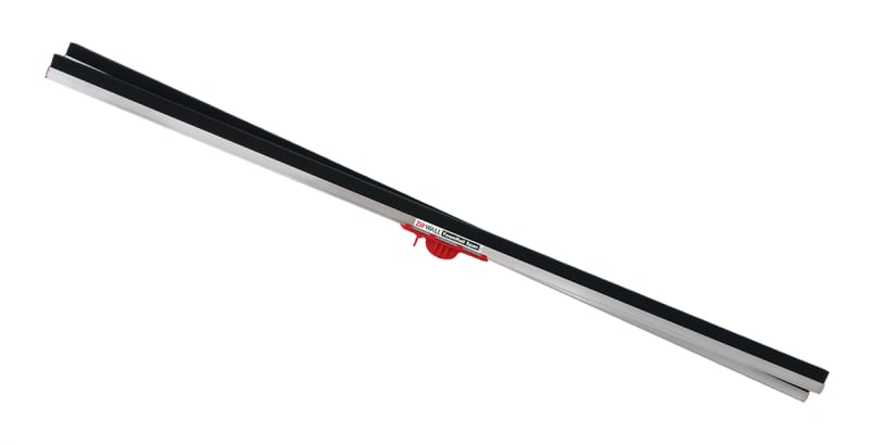 FoamRail Spanâ„¢ Adjustable Tapeless Seal