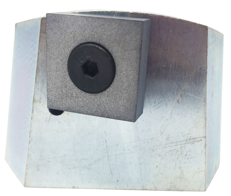 Onfloor 8-Way Carbide