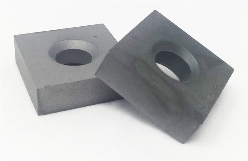 Carbide Cutter Blade Carbide Cutter Blade