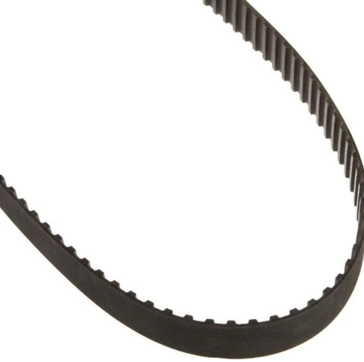 BELT (ORIGINAL KEVLAR) for OF18 EDGE S-4