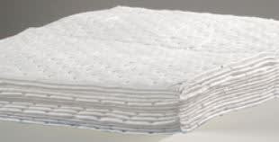 Oil Absorbent Pads