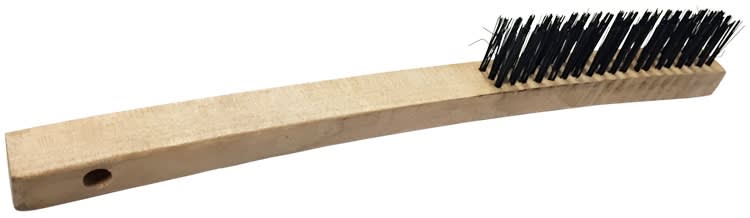 Wire Brush