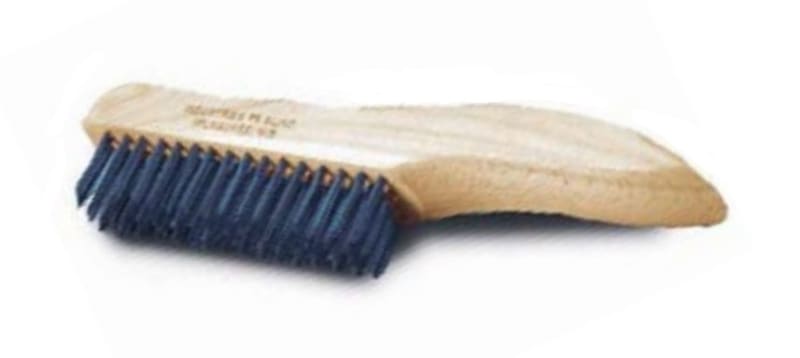 Shoe Handle Brush