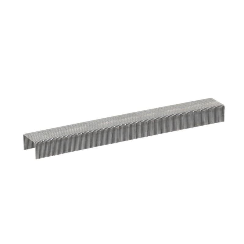 P-22 Staples