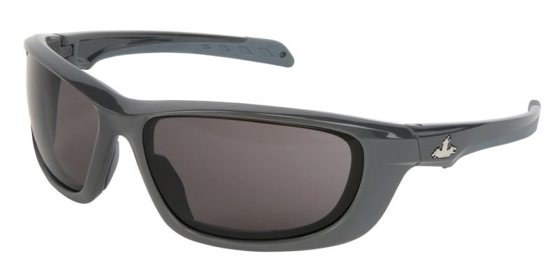 MCR Swagger® UD112PF Series Safety Glasses MCR Swagger® UD112PF Series Safety Glasses