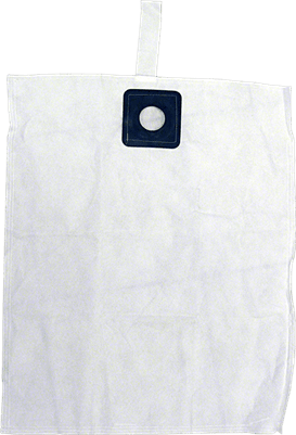 S25 Wet/Dry HEPA Collection Bag
