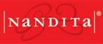 Nandita