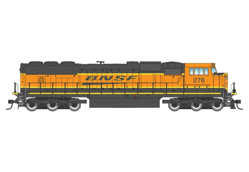 910-11021