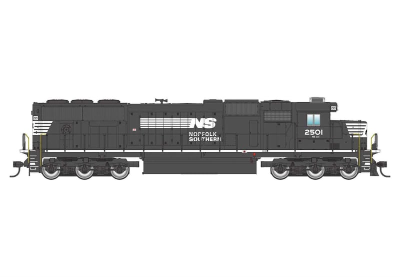 910-11028