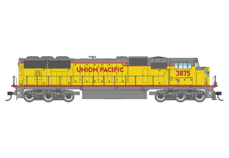 910-11032-3