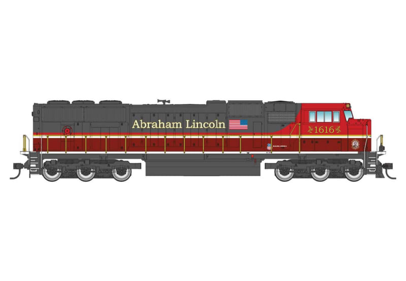 910-11034