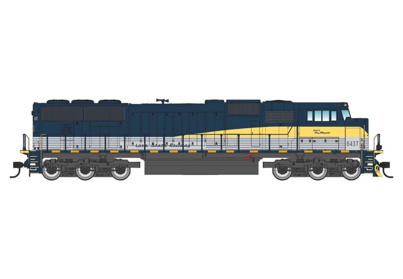 910-21036
