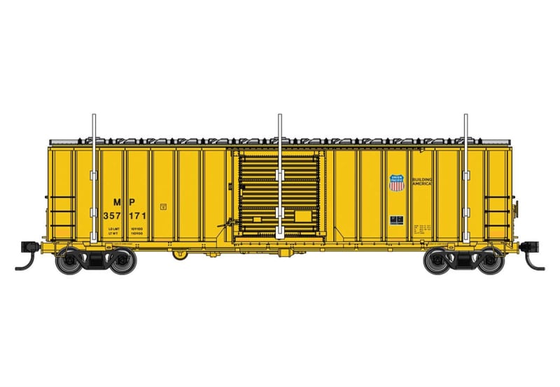 910-3800