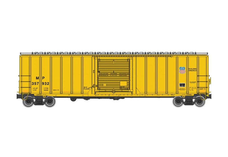 910-3804