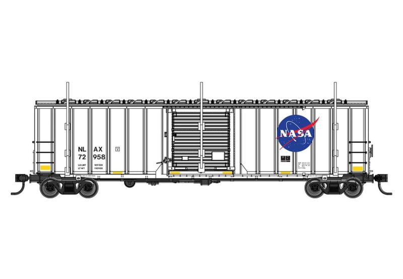 910-3806
