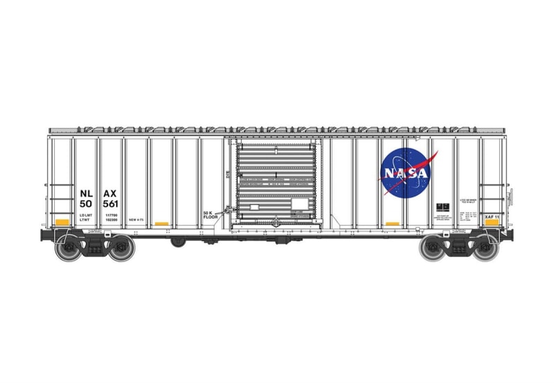 910-3808