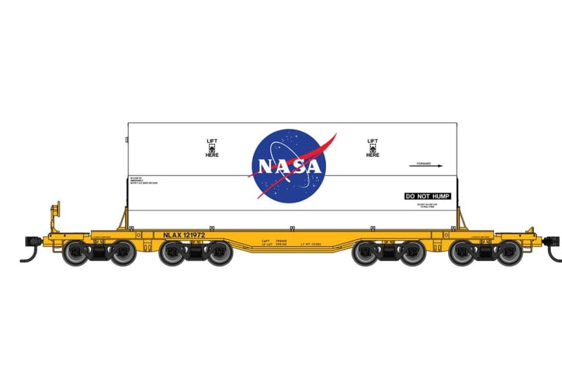 910-51009