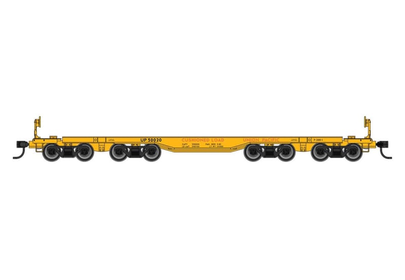 910-51024