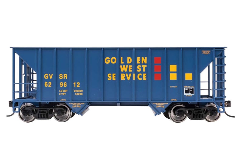 910-56640