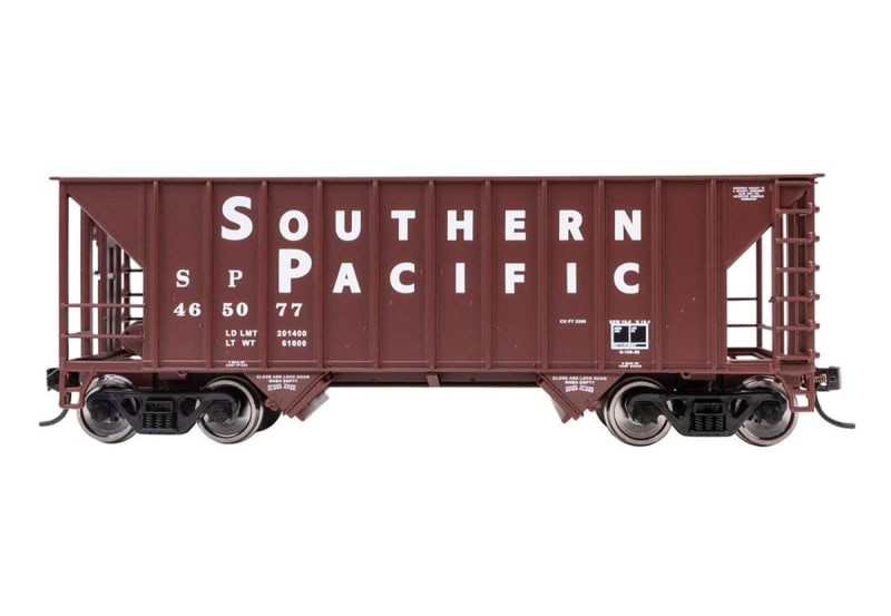 910-56646