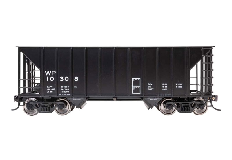 910-56650