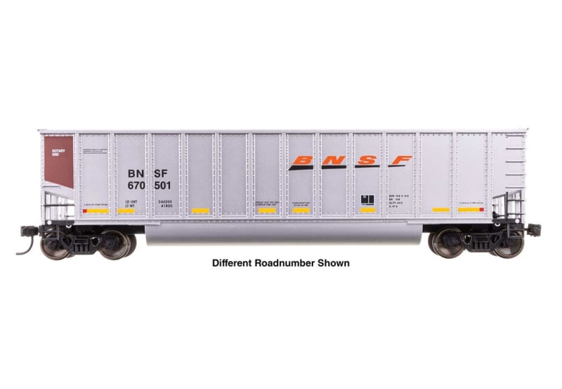 910-57202