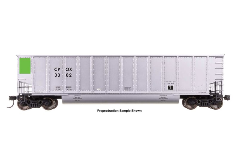 910-57206