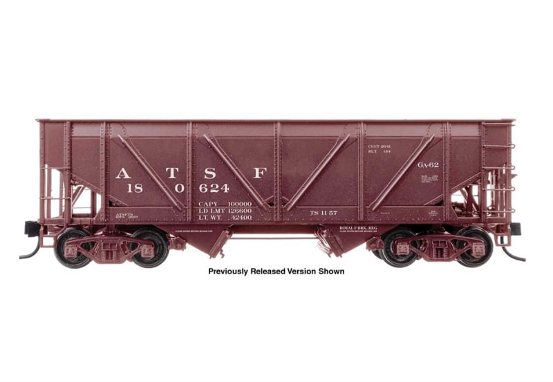 920-105910