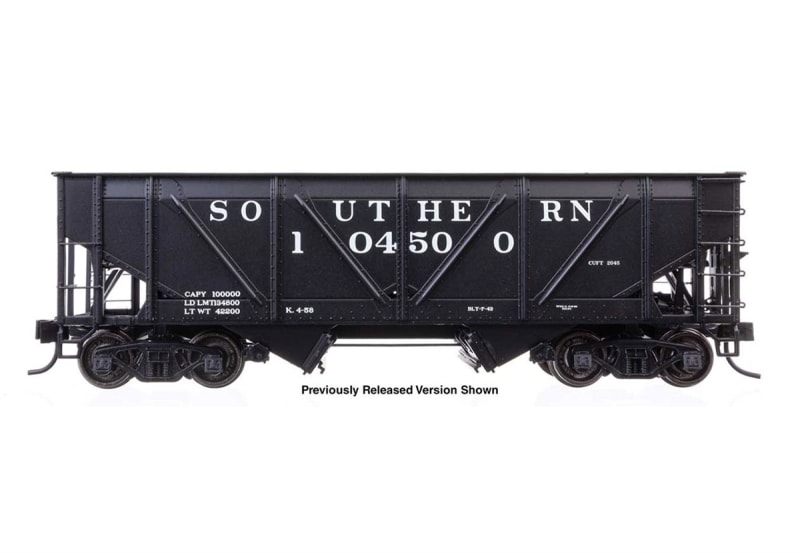 920-105922