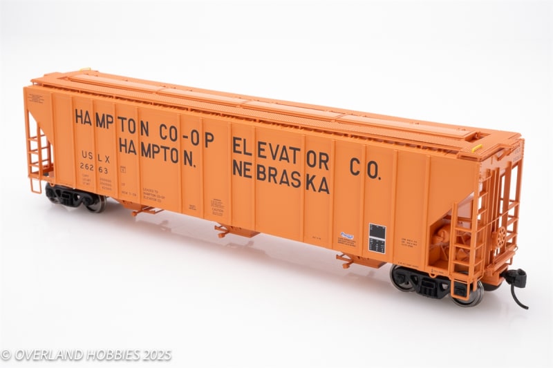 920-106196