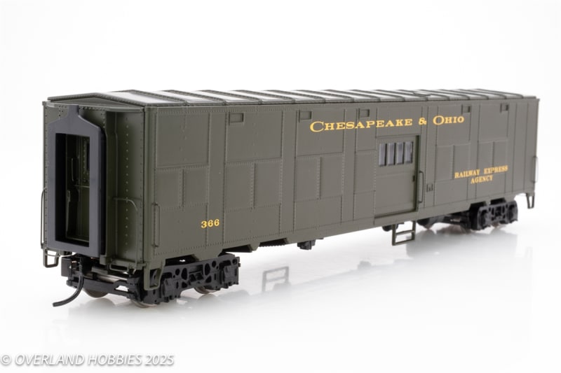 920-10841