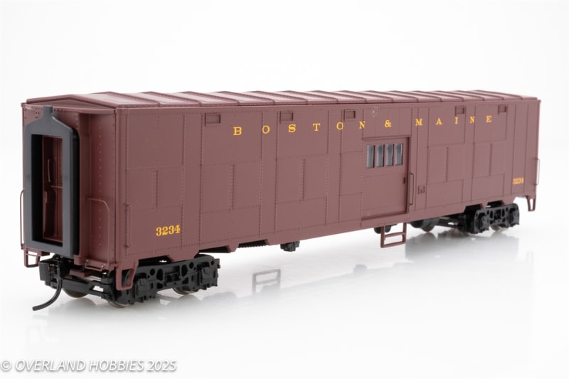 920-10849