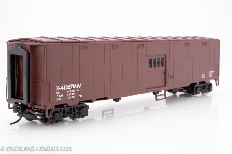 920-10851