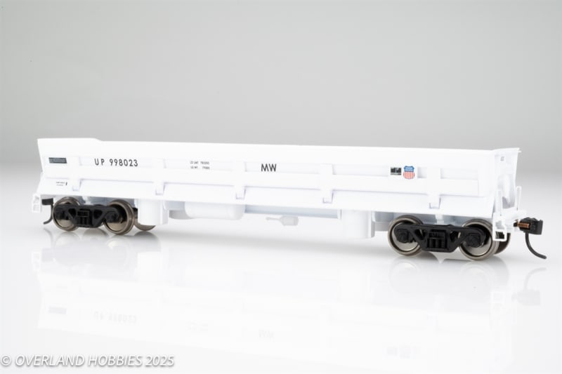920-110079