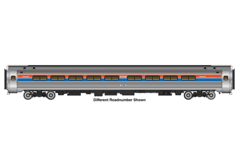 920-11208