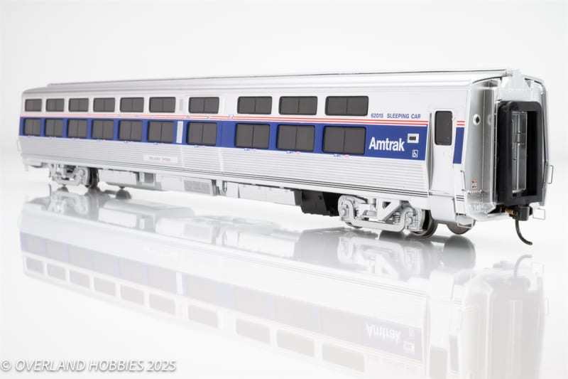 920-11301