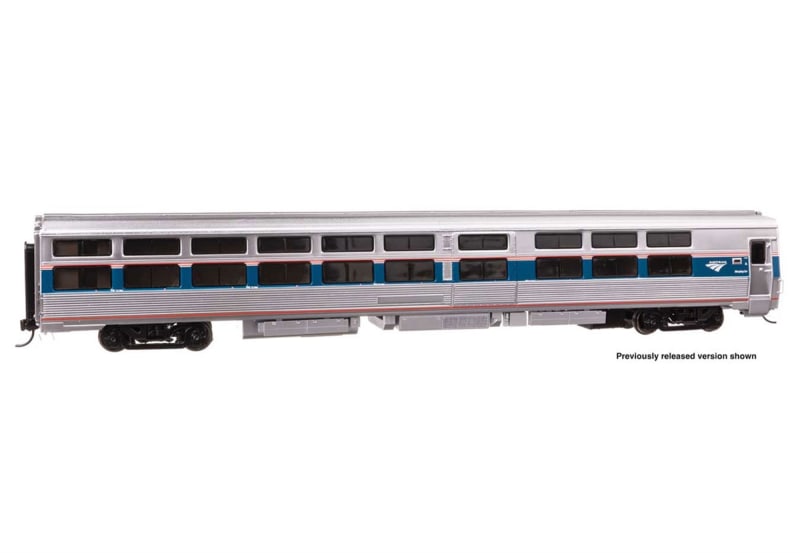 920-11312