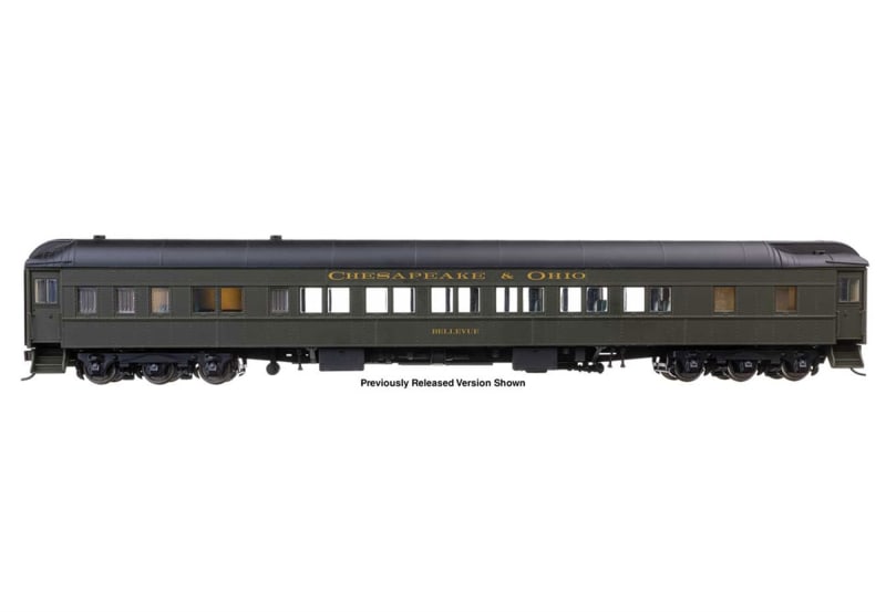 920-17204-5