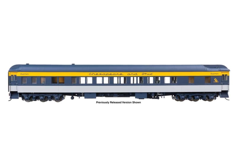 920-17207