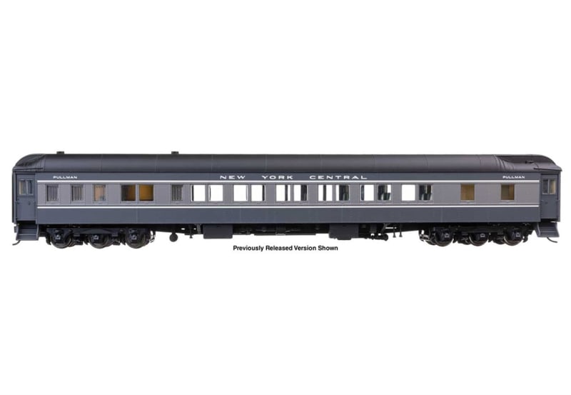 920-17211