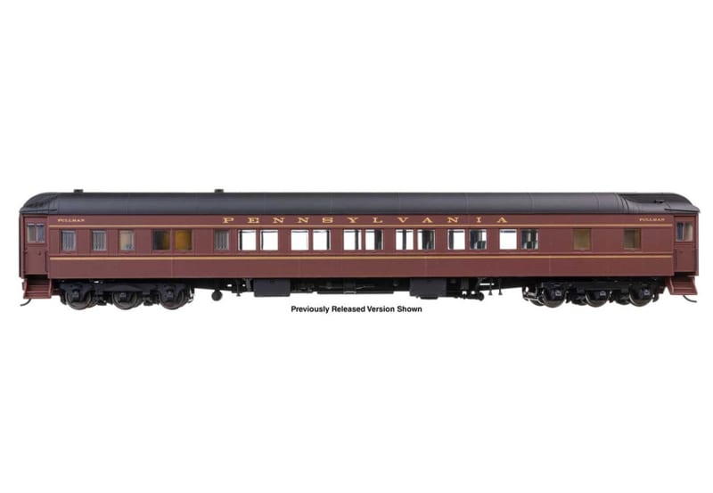 920-17212