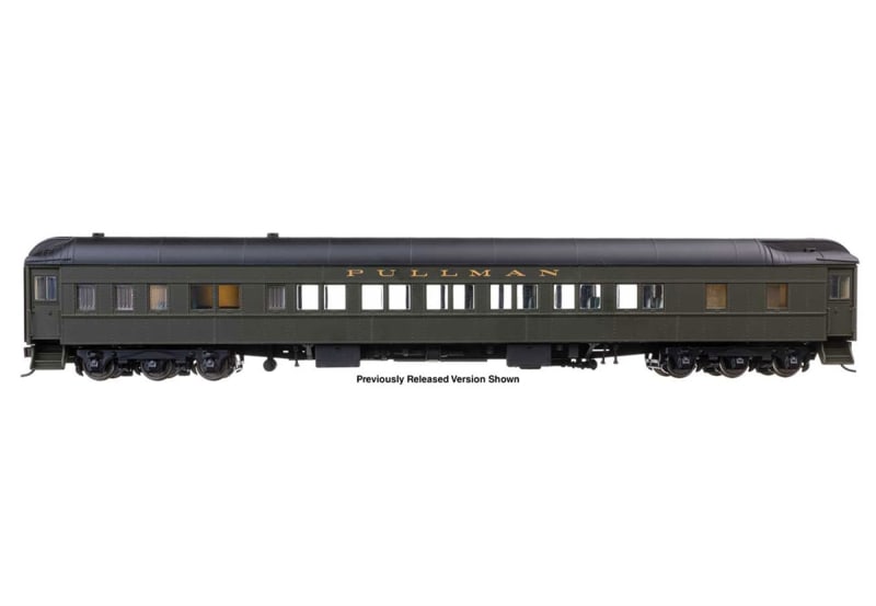 920-17215
