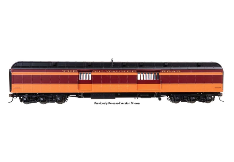 920-17516