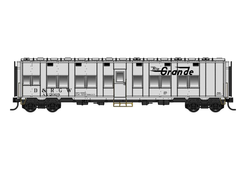 920-17805