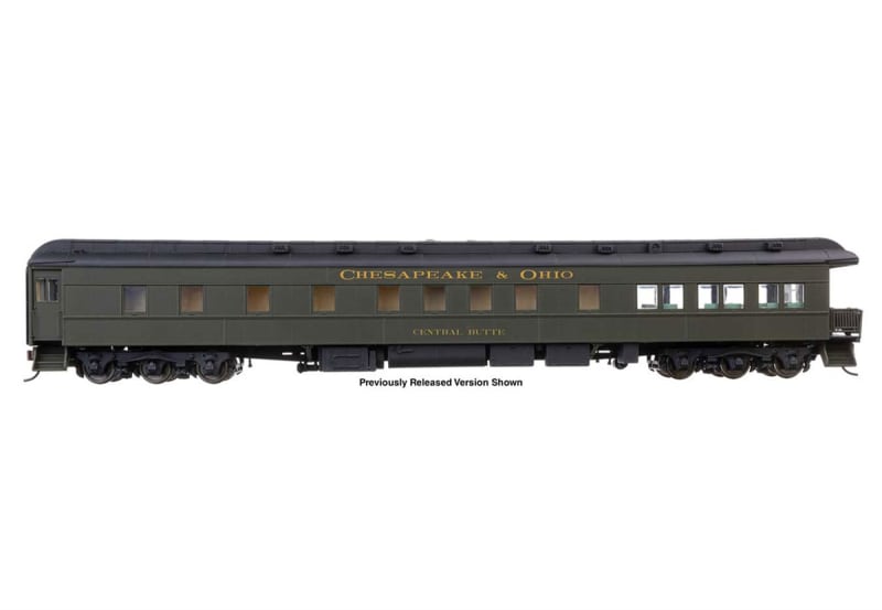 920-19701-2